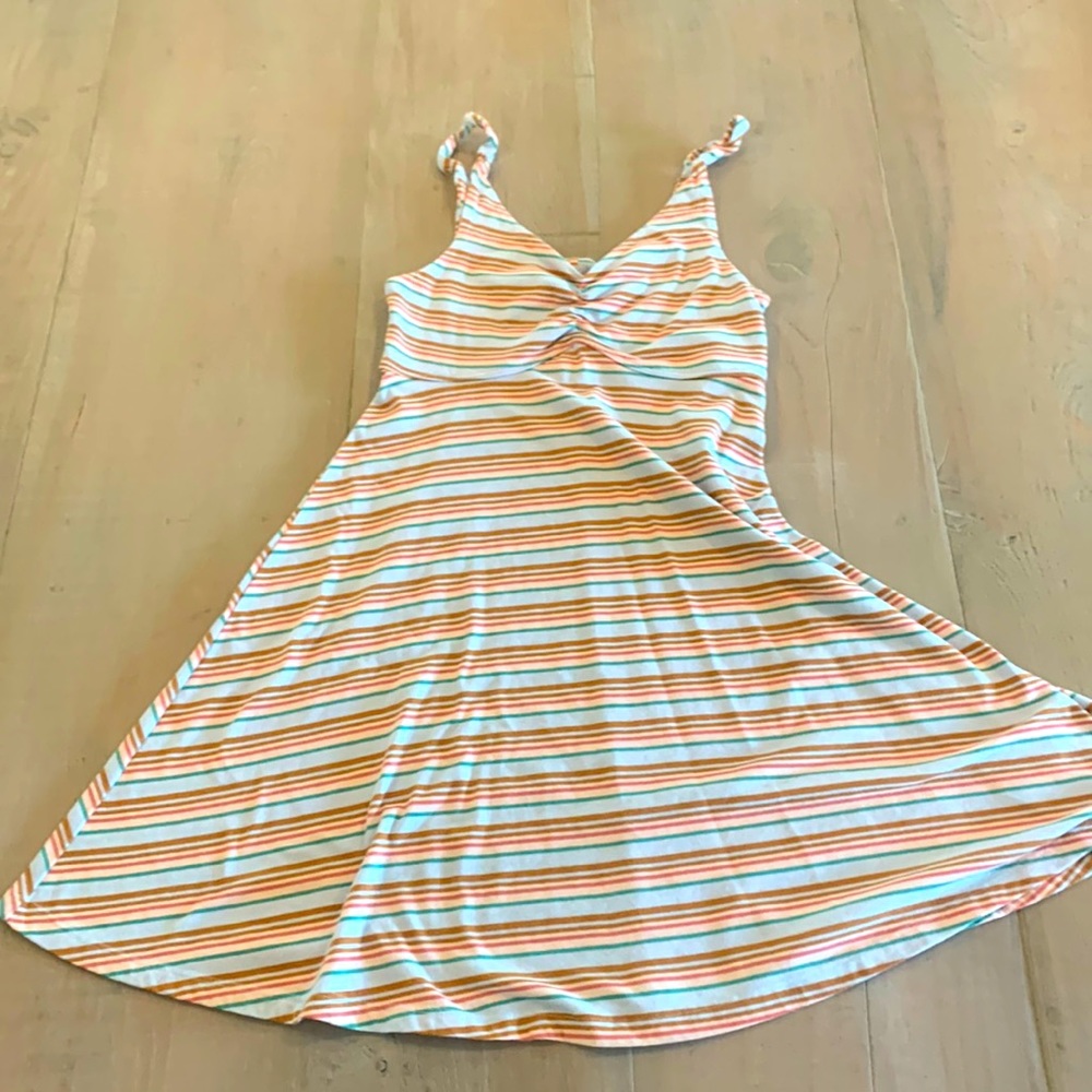 Wild Fable dress from Target